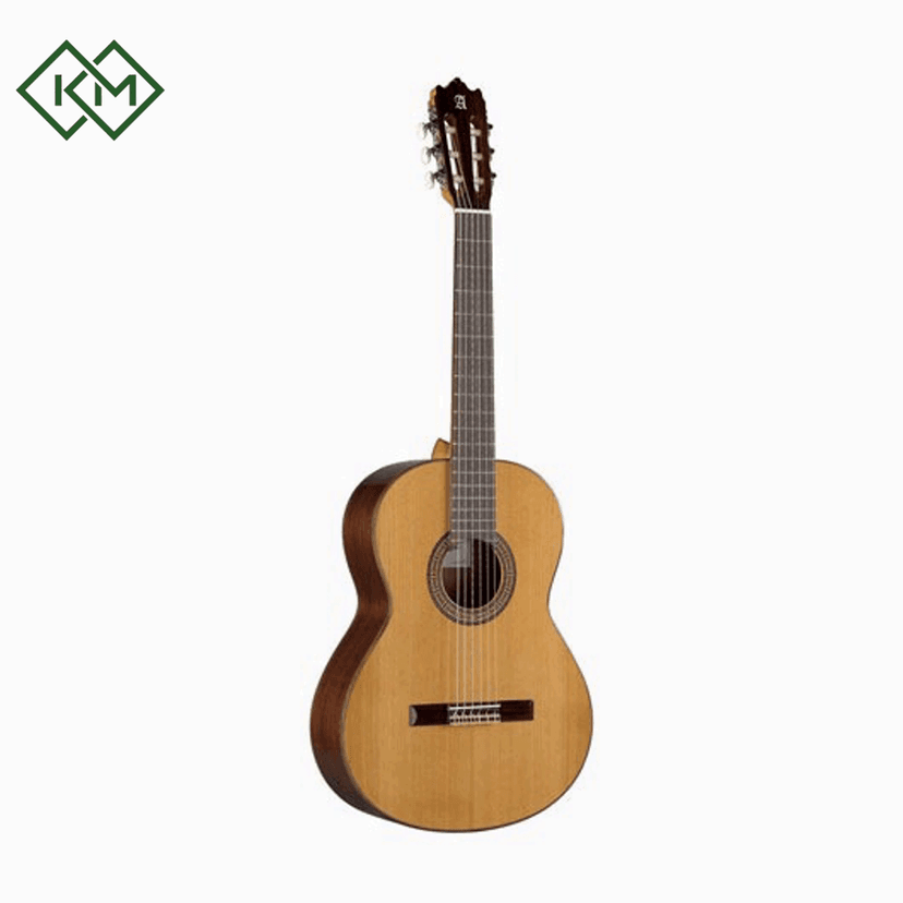 classical-flamenco-guitar-alhambra-2c