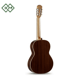 classical-flamenco-guitar-alhambra-2c