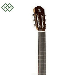 classical-flamenco-guitar-alhambra-2c