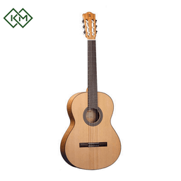 classical-flamenco-guitar-alhambra-2f
