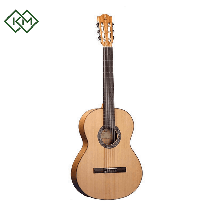 classical-flamenco-guitar-alhambra-2f