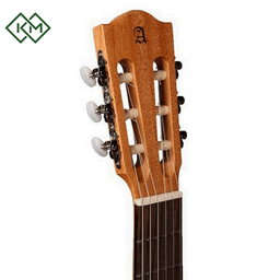 classical-flamenco-guitar-alhambra-2f