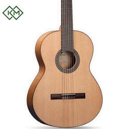 classical-flamenco-guitar-alhambra-2f