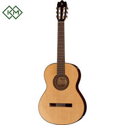 classical-flamenco-guitar-alhambra-3c