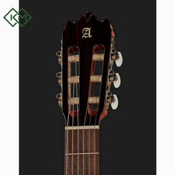 classical-flamenco-guitar-alhambra-3c