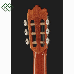 classical-flamenco-guitar-alhambra-3c