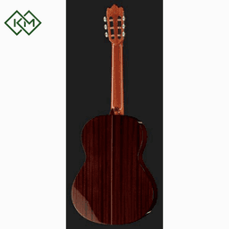 classical-flamenco-guitar-alhambra-3c