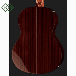 classical-flamenco-guitar-alhambra-3c