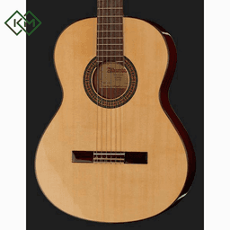 classical-flamenco-guitar-alhambra-3c