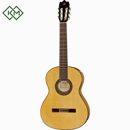 classical-flamenco-guitar-alhambra-3f