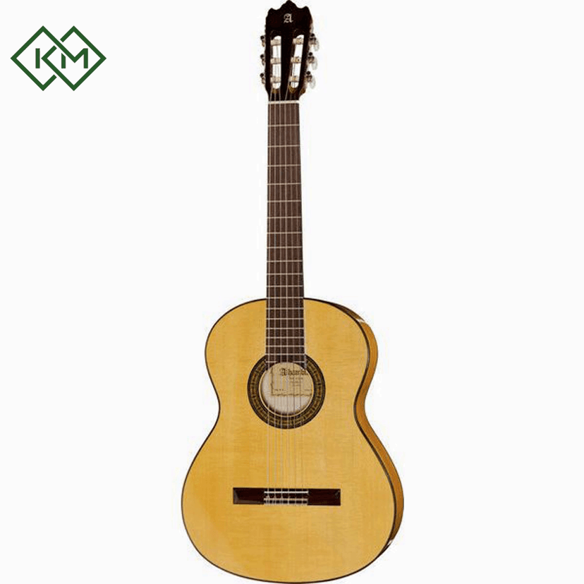 classical-flamenco-guitar-alhambra-3f