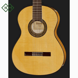 classical-flamenco-guitar-alhambra-3f