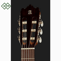 classical-flamenco-guitar-alhambra-3f