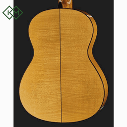 classical-flamenco-guitar-alhambra-3f