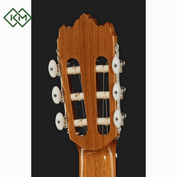 classical-flamenco-guitar-alhambra-3f