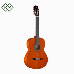 classical-flamenco-guitar-alhambra-4f