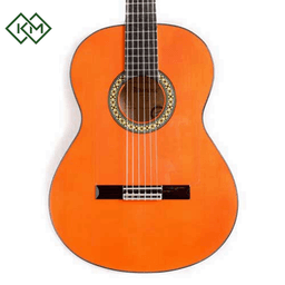 classical-flamenco-guitar-alhambra-4f