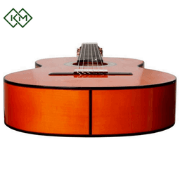 classical-flamenco-guitar-alhambra-4f
