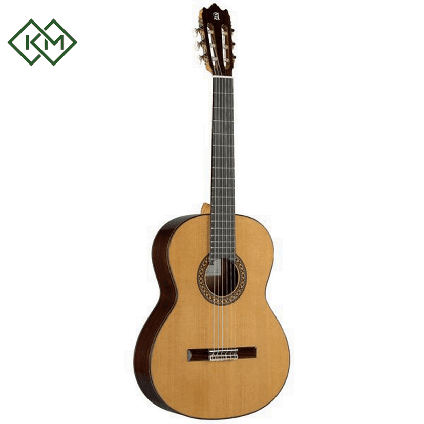 classical-flamenco-guitar-alhambra-4p
