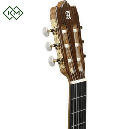 classical-flamenco-guitar-alhambra-4p