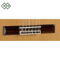 classical-flamenco-guitar-alhambra-4p
