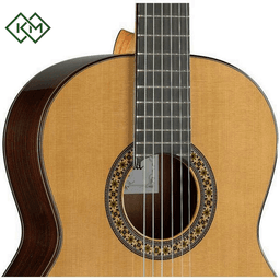 classical-flamenco-guitar-alhambra-4p