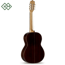 classical-flamenco-guitar-alhambra-4p
