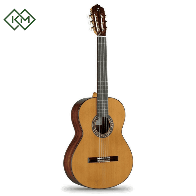 classical-flamenco-guitar-alhambra-5p