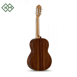 classical-flamenco-guitar-alhambra-5p