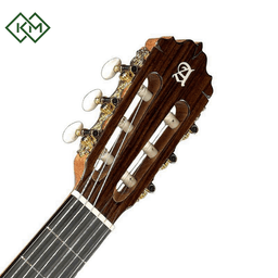 classical-flamenco-guitar-alhambra-5p