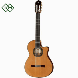 classical-flamenco-guitar-alhambra-5p-ct-e2