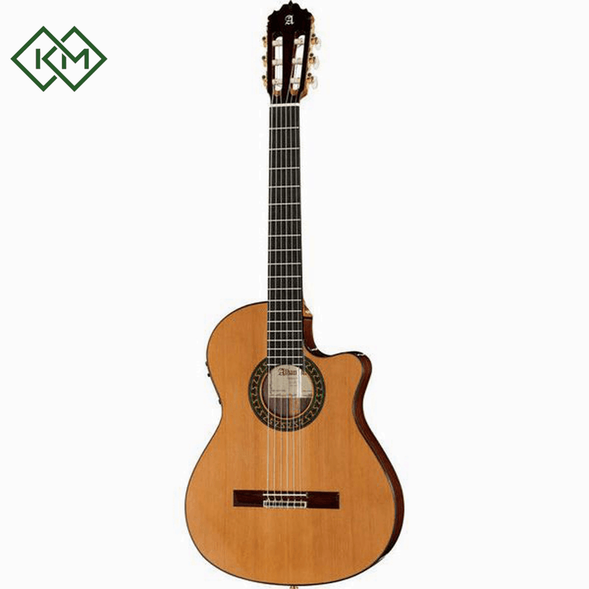 classical-flamenco-guitar-alhambra-5p-ct-e2