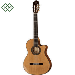 classical-flamenco-guitar-alhambra-5p-cw-e8