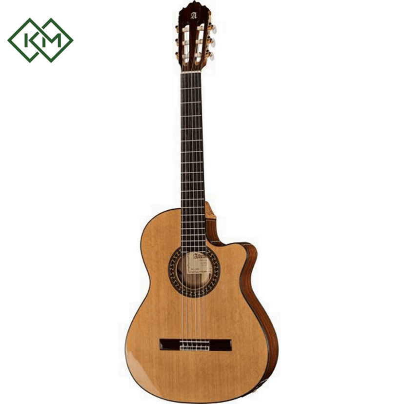 classical-flamenco-guitar-alhambra-5p-cw-e8