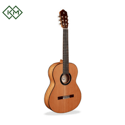 classical-flamenco-guitar-alhambra-6-olivo