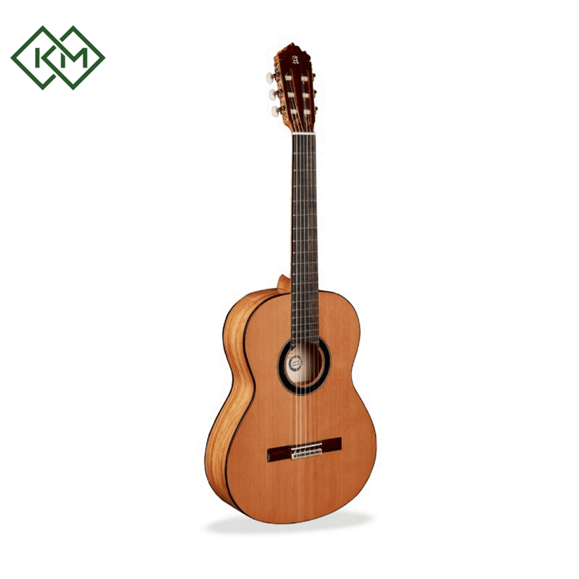 classical-flamenco-guitar-alhambra-6-olivo