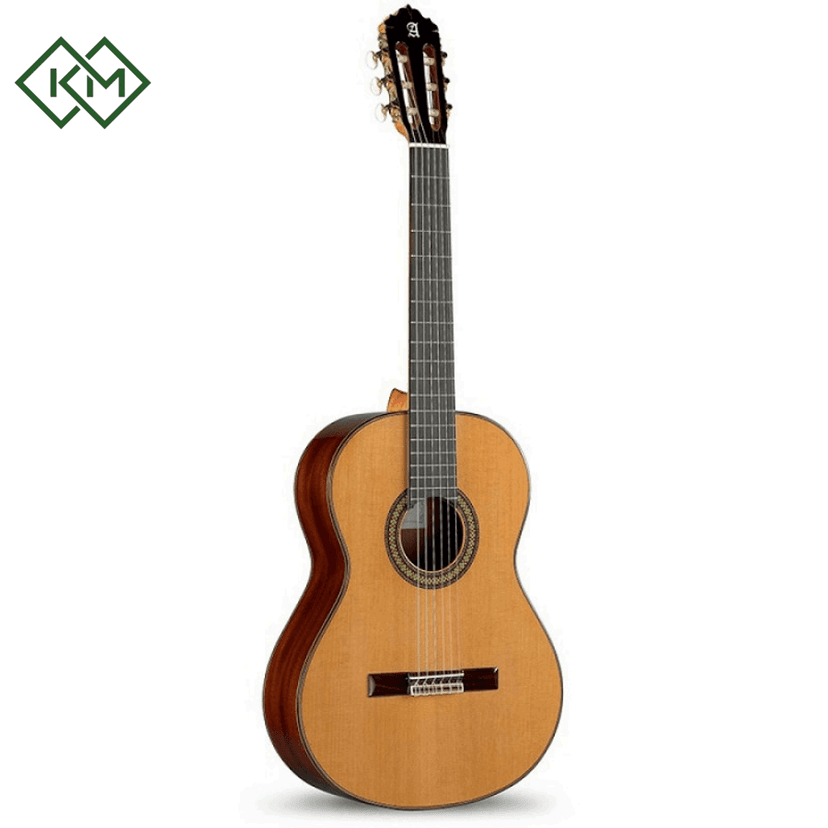 classical-flamenco-guitar-alhambra-7c