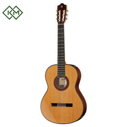 classical-flamenco-guitar-alhambra-7p