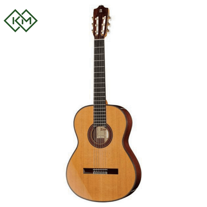 classical-flamenco-guitar-alhambra-7p