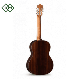 classical-flamenco-guitar-alhambra-7p