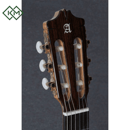 classical-flamenco-guitar-alhambra-7p