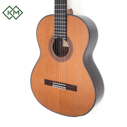 classical-flamenco-guitar-alhambra-7p
