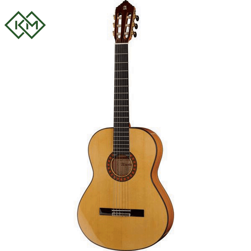 classical-flamenco-guitar-alhambra-10fc
