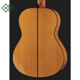 classical-flamenco-guitar-alhambra-10fc