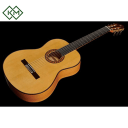 classical-flamenco-guitar-alhambra-10fc