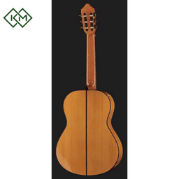 classical-flamenco-guitar-alhambra-10fc