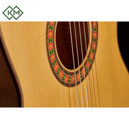 classical-flamenco-guitar-alhambra-10fc