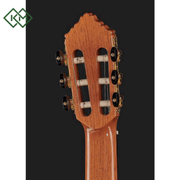 classical-flamenco-guitar-alhambra-10fc