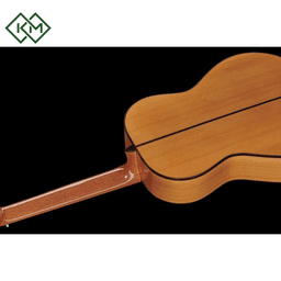 classical-flamenco-guitar-alhambra-10fc