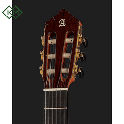 classical-flamenco-guitar-alhambra-10fc